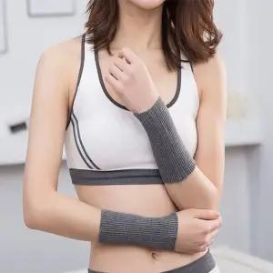 고품질 면9 면1 일상 보호대 면6 보온 면7 면8 면6 면7 면8 면9 면10 (WFKJYLD)