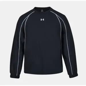[언더아머](센텀시티점)APAC 스포츠스타일 우븐 크루 [6014349-001]