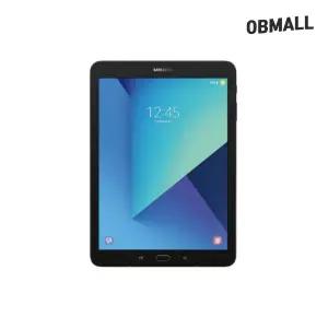 [삼성]전자 갤럭시탭S3 (Wifi) 공기계 [T820]