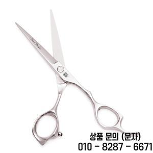 보라색 드래곤 6 인치일본 440C 전문 이발 가위 Dropshipping 머리 절단 얇은 스타일링 도구 Z1024