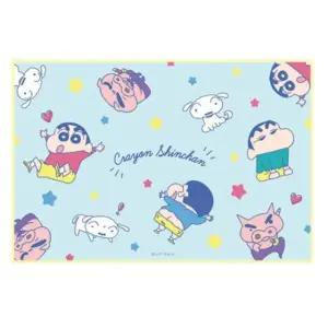 미니 휴대용 피크닉 매트 1인용 스케이터 돗자리 간편 야외돗자리