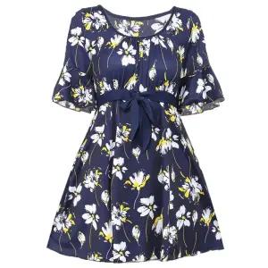 원피스 수영복 노출없는 빅사이즈 홑바지 여성용 중년