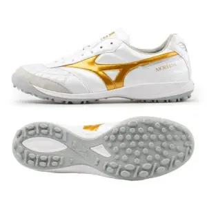 미즈노 풋살화 모렐리아 살라 재팬 TF(JPN/250)_Q1GB260250