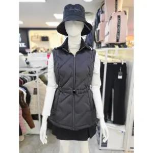 링스골프 세이브존07 카라 덕 베스트 L21D3JV353