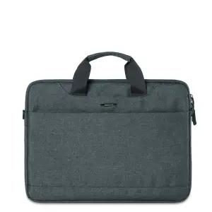 GE_805 노트북가방크로스백 숄더백 토트 블랙 손가방 그레이백 클래식 제노바 캐주얼 북백