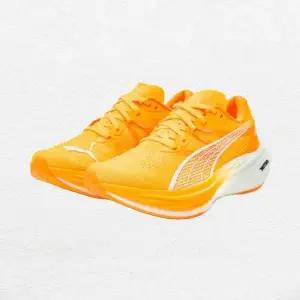 [푸마]디비에이트 나이트로 3 와이드 여성 런닝화 378450_09_YS