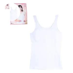 (제스트)주니어 BYC 무지 학생 브라런닝 10대 신학기선물