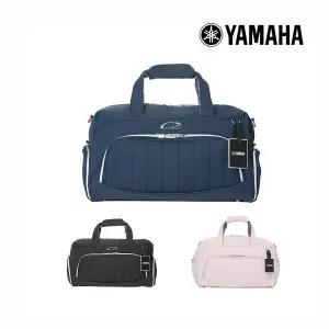 [신세계라이브쇼핑]야마하 C2K 여성 보스턴백