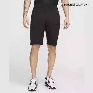 나이키 나이키 골프 FD5720-010 10인치 치노 쇼츠 팬츠