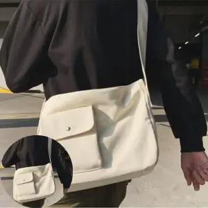 인싸템 남성 여성 데일리 에코백 숄더백 크로스백 활용 가능