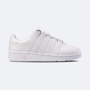 [하프클럽/케이스위스]남성 클래식 VN WHITE (AKSFLFU009)