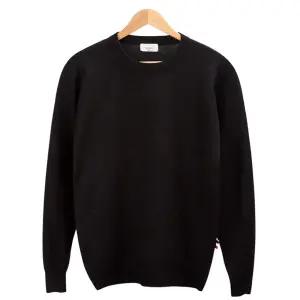 MOD033 심플 남성 부드러운 라운드넥 니트티셔츠 기본