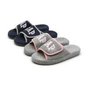 GAP 발등조절 거실화