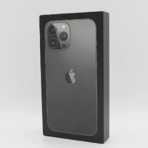 Apple iPhone 13 Pro Max 미개봉 새상품 잠금해체 A2484 512GB