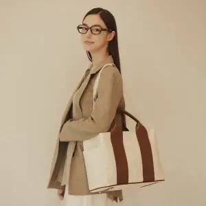 [미카스튜디오]미카백V.3 M set(이너백+보냉백)