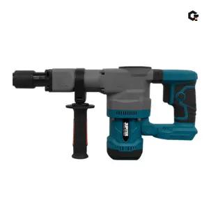 주피터 20V 충전 파괴 해머 드릴 함마 뿌레카 마끼다 호환 JHM0810 본체만