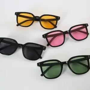 데일리 패션 안경테 신상 남녀공용 인싸 선글라스 WFJ2RLP