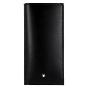 MONTBLANC 장지갑 129680 장지갑