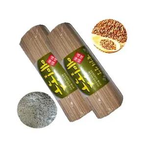 루미나D 메밀 국수 메밀30퍼센트 1kgx 2개 업소용