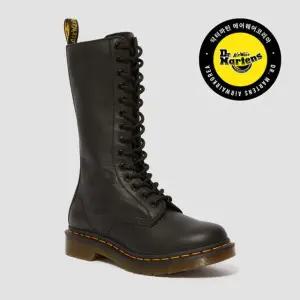 닥터마틴 닥터마틴코리아 1b99
