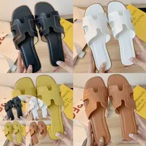 아쿠아슈즈 여성샌들 미용실 패션슬리퍼 데일리슈즈 비치슈즈