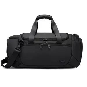 여행 더플백 운동 헬스 보스턴백 블랙 가방 토트백 보스턴백