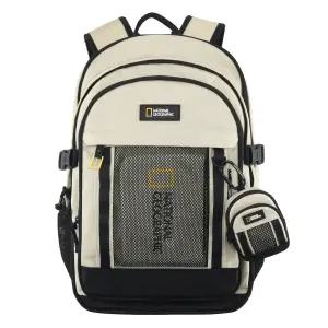 내셔널지오그래픽 파치 백팩 N261ABG010 070