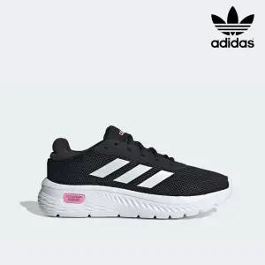 [0126] 아디다스 운동화 IH2974 우먼스 클라우드폼 컴피 여성용 러닝화 런닝화