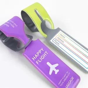 심플리앤 캐리어 네임택 네임택제작