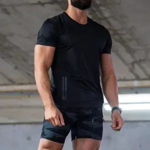 헬스복 운동복 헬스장 여름티셔츠 데일리