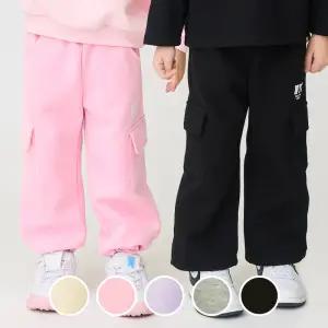 베스트투웨이팬츠