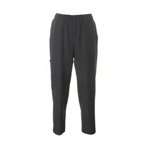 [롯데백화점]엠씨 배기바지C41P051