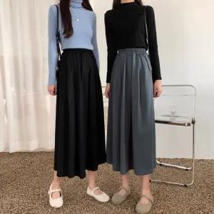 jld-937 밴딩롱치마