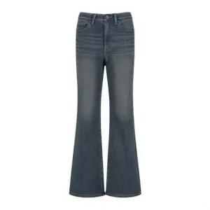 폴햄 여성 컴포트 기모 부츠컷 데님 팬츠 PHF4DP2035 1592108