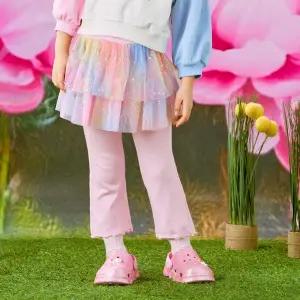 [롯데백화점]핑크드래곤 오로라 샤 치랭스 P61DAP060-P1-JS