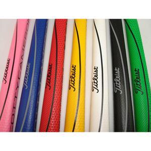 퍼터그립 그립 마타도르 미드사이즈 플러스 17인치