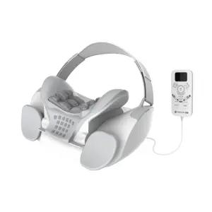 [나인닷]넥스파 스마트 경추 마사지기 K7