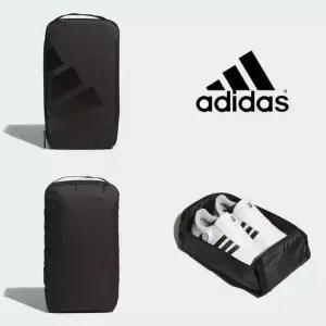 아디다스 골프 슈 백 ( 신발 주머니 ) IN2767 IN2767BD L7K3