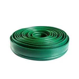 잔디파티션 화단 잔디엣지 식물 가드 잔디 정원 구성