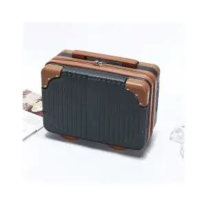 여행 필수템 14형 레디백 미니 캐리어 가방 여행용정리함