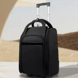 기내용 20인치 여행 캐리어 트렁크 소형 여행용캐리어 여행가방 바퀴캐리어 캐리어18인치