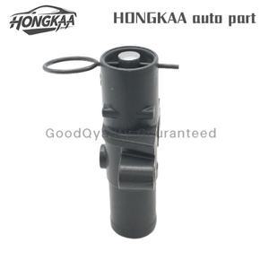 14520-RCA-A01 혼다 어코드 오디세이 파일럿 리지라인 아큐라 MDX RL TL ZDX 새턴 뷰 자동차 부품용 타이밍