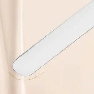 [하프클럽/]파운데이션 스파츌라 메이크업