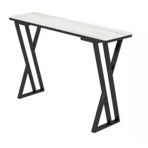 홈바테이블 아일랜드식탁 카페 창가 발코니 미니식탁 테이블 수납 디자인