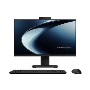 [윈도우11프로 설치] ASUS 올인원 PC 27인치 인텔 i5 P470VAK-BPE4570 데스크탑 모니터 일체형 컴퓨터