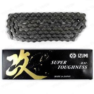 이즈미 체인 KAI 경륜 NJS 트랙 픽시