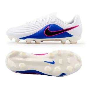 나이키 쥬니어 티엠포 마에스트로 아카데미 FG/MG IB5026-146 멀티그라운드 축구화