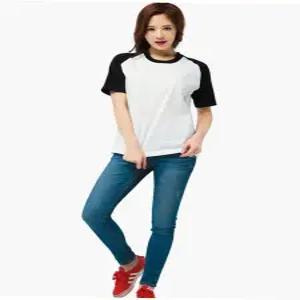 단체복 교복몰 면 20수 나그랑 반팔티셔츠 카라티