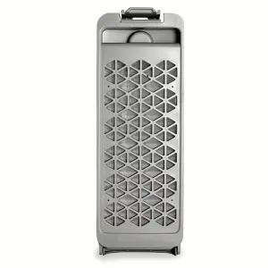 대우 세탁기 매직필터 SWF 20 부품 청소기 여과기 소모품 액세서리 기계 필터 교체