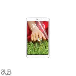 G패드2 8.0 V495 지문방지 액정보호필름 2매